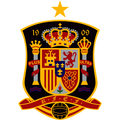 Іспанія
