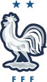Франція