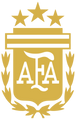 Аргентина
