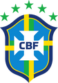 Бразилія
