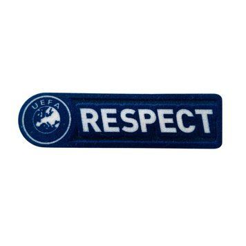 RESPECT 2010-2012 синій image_2012 фото