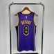 Los Angeles Lakers 2024-25 Statement 6dcef74d фото 2