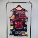 Mitchell & Ness Chicago Bulls Jordan 23 e231a27e фото 1