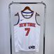 New York Knicks 2023-24 Anthony 7 483f365b фото 1
