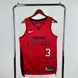 Miami Heat 2024-25 City Wade 3 bf047449 фото 1