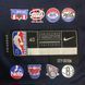 Brooklyn Nets 2021-22 City Harden 13 d98fde46 фото 3