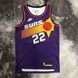 Phoenix Suns 2022-23 Classic Ayton 22 482a8f2e фото 1