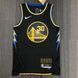 Golden State Warriors 2021-22 City Curry 30 2dda3687 фото 1