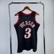 Philadelphia 76ers 1997-00 Away Iverson 3 8e01d987 фото 2