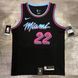 Miami Heat 2018-19 City Butler 22 e37983ea фото 1