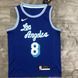 Los Angeles Lakers 20-21 Classic Bryant 8 a630aa3e фото 1