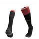 2026/2027 Гетри Манчестер Юнайтед домашні manchesterunitedhomesocks фото