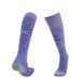 Дорослі гетри Ліверпуль фіолетовий IMG_5855 фото