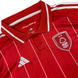 2025/26 Форма Ноттінгем Форест домашній Nottingham-Forest-Home фото 4