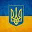 Назарій Бідочук
