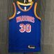 Golden State Warriors 2021-22 Classic Curry 30 48feec2c фото 1