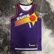 Phoenix Suns 2022-23 Classic Booker 1 93f759ac фото 1