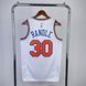 New York Knicks 2023-24 Randle 30 c906dd56 фото 2