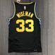 Golden State Warriors 2021-22 City Wiseman 33 cee22770 фото 2
