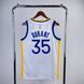 Golden State Warriors 2024-26 Association Durant 35 d34c7ed4 фото 2
