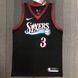 Philadelphia 76ers 2025-26 Classic Iverson 3 0390b4ef фото 1