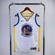 Golden State Warriors 2024-26 Association Durant 35 d34c7ed4 фото 1