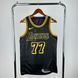 Los Angeles Lakers 2023-24 Special Dončić 77 17698dd3 фото 1