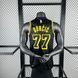 Los Angeles Lakers 2023-24 Special Dončić 77 17698dd3 фото 2