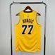 Los Angeles Lakers 2024-26 Icon Dončić 77 c7e9e435 фото 2