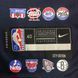 Brooklyn Nets 2021-22 City Durant 7 30b0efcd фото 3