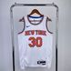 New York Knicks 2023-24 Randle 30 c906dd56 фото 1