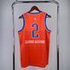 Oklahoma City Thunder 2023-26 Statement Gilgeous-Alexander 2 22bfe8f1 фото 2