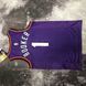 Phoenix Suns 2022-23 Classic Booker 1 93f759ac фото 2