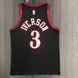 Philadelphia 76ers 2025-26 Classic Iverson 3 0390b4ef фото 2