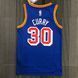 Golden State Warriors 2021-22 Classic Curry 30 48feec2c фото 2