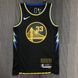 Golden State Warriors 2021-22 City Wiseman 33 cee22770 фото 1