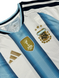 2026/27 Ігрова футболка збірна Аргентина домашня argentinationalhome фото 2