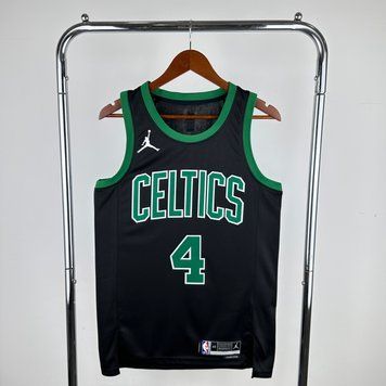 Boston Celtics 2022-23 Statement Holiday 8 a1b57c8f фото