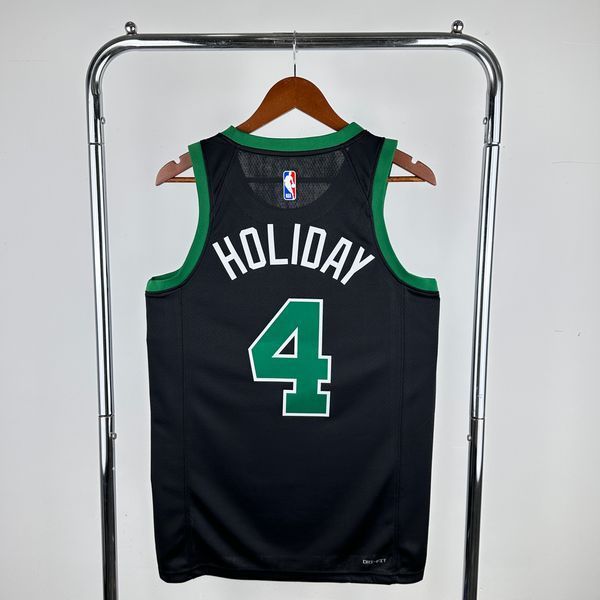 Boston Celtics 2022-23 Statement Holiday 8 a1b57c8f фото