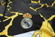 2025/2026 Тренувальний костюм Real Madrid "Marvel" tr-suit-real-madrid-marvel фото 4