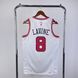 Chicago Bulls 2023-26 Association Lavine 8 8b84519d фото 2