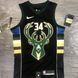 Milwaukee Bucks 2017-19 Statement Antetokounmpo 34 8bf85a10 фото 1