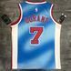 Brooklyn Nets 2020-21 Classic Durant 7 cf091c3a фото 2