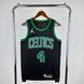 Boston Celtics 2022-23 Statement Holiday 8 a1b57c8f фото 1