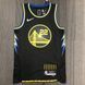 Golden State Warriors 2021-22 City Wiggins 22 b1591e51 фото 1