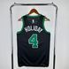 Boston Celtics 2022-23 Statement Holiday 8 a1b57c8f фото 2