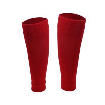 Дорослі обрізки червоний IMG_5900 фото