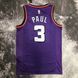 Phoenix Suns 2022-23 Classic Paul 3 c9101d72 фото 2
