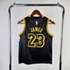 Los Angeles Lakers 2023-24 Special James 23 f0eca37e фото 2