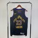 Los Angeles Lakers 2025-26 City James 23 7aaa1cc6 фото 1
